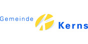 Logo Gemeindeverwaltung Kerns