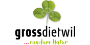 Logo Gemeindeverwaltung