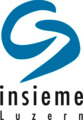 Logo insieme Luzern