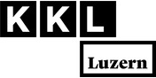 Logo KKL Luzern Management AG