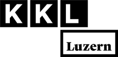 Logo KKL Luzern Management AG