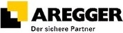 Logo Aregger AG