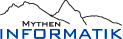 Logo Mythen Informatik GmbH