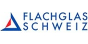 Logo Flachglas (Schweiz) AG
