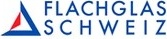 Logo Flachglas (Schweiz) AG