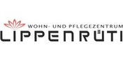 Logo Wohn- und Pflegezentrum Lippenrüti