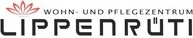 Logo Wohn- und Pflegezentrum Lippenrüti