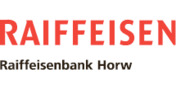 Logo Raiffeisenbank Horw