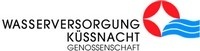 Logo Wasserversorgung Küssnacht Genossenschaft