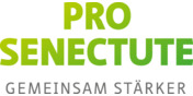 Logo Pro Senectute Kanton Luzern