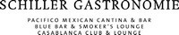 Logo Schiller Gastronomie
