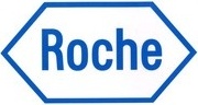 Logo Roche Diagnostics International AG