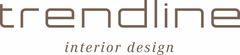 Logo Trendline AG