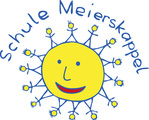 Logo Schule Meierskappel