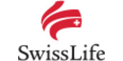 Logo Swiss Life AG