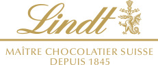 Logo Lindt & Sprüngli (Schweiz) AG