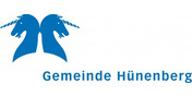 Logo Gemeinde Hünenberg