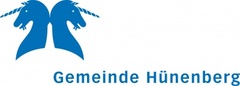 Logo Gemeinde Hünenberg