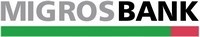 Logo Migros Bank AG Zug