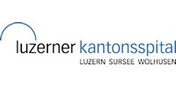 Logo Luzerner Kantonsspital