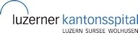 Luzerner Kantonsspital