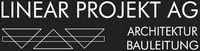 Logo Linear Projekt AG