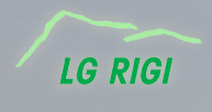 Logo LG RIGI