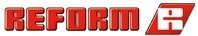 Logo AGROMONT AG REFORM Schweiz