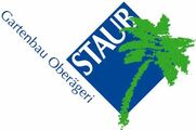Logo Peter Staub AG