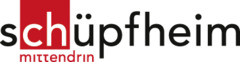 Logo Bildungskommission Schüpfheim
