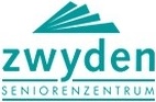 Logo Seniorenzentrum Zwyden