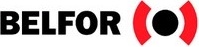 Logo BELFOR (Suisse) AG