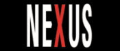 Logo NEXUS Personal- & Unternehmensberatung AG