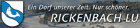 Gemeindeverwaltung Rickenbach