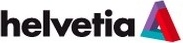 Logo Helvetia Versicherungen