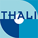 Logo Thali AG