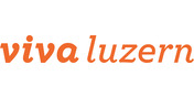 Logo Viva Luzern AG