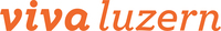 Viva Luzern AG