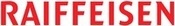 Logo Raiffeisen Schweiz Genossenschaft