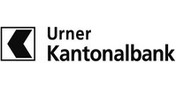 Logo Urner Kantonalbank