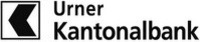 Urner Kantonalbank