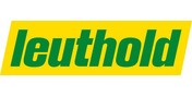 Logo Leuthold AG