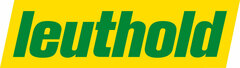 Logo Leuthold AG