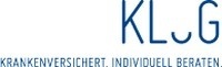 Logo KLuG Krankenversicherung