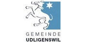 Logo Gemeindeverwaltung Udligenswil
