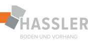 Logo Hans Hassler AG