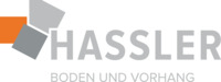 Hans Hassler AG
