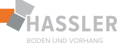 Logo Hans Hassler AG