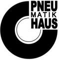 Logo Pneumatikhaus AG Luzern