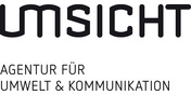 Logo Umsicht